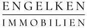 Logo von Engelken Immobilien