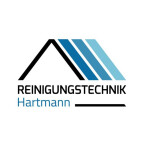 Reinigungstechnik Hartmann, Dachreinigung und Dachbeschichtung