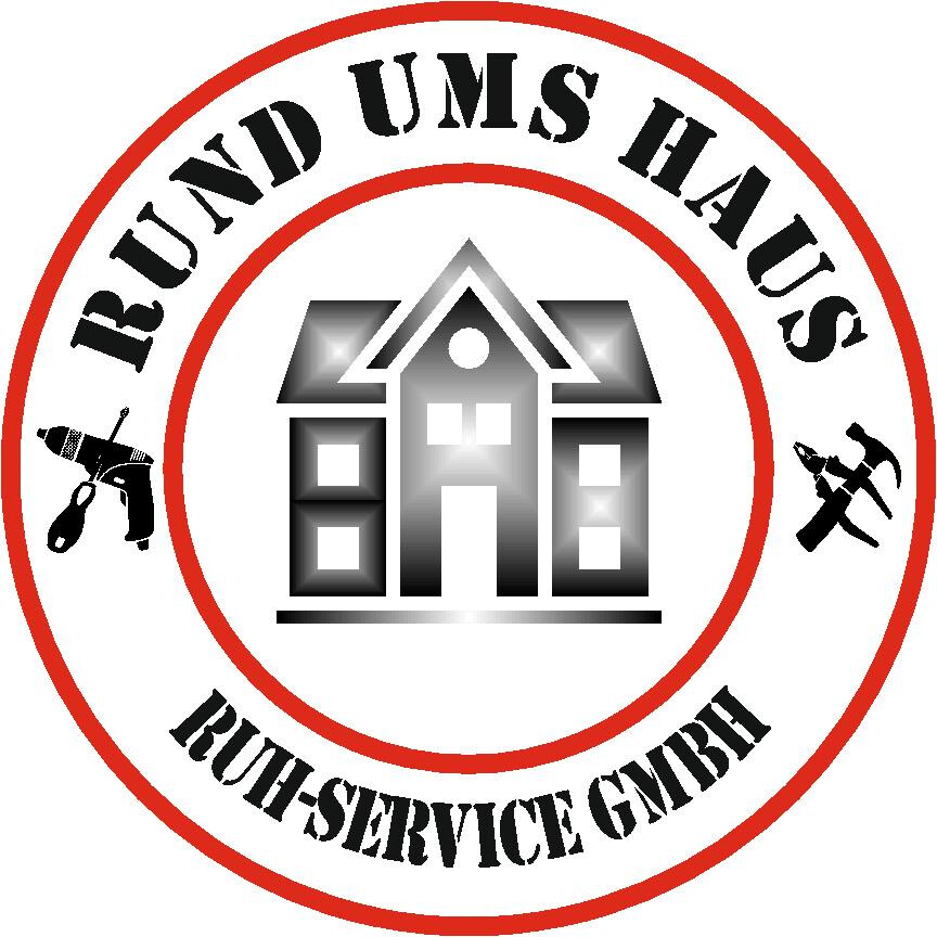 Logo von RUH-Service GmbH
