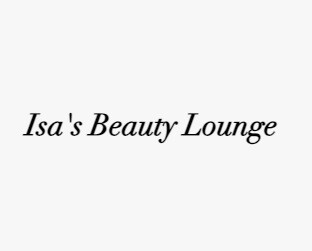 Isa`s Beauty Lounge in Rosenheim in Oberbayern - Logo
