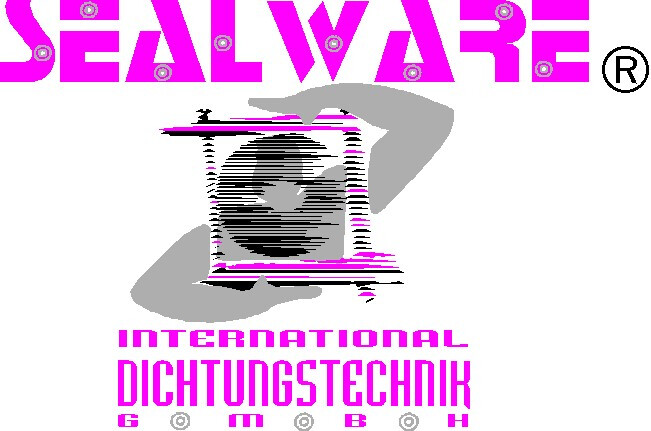 SEALWARE International Dichtungstechnik GmbH in Limburg an der Lahn - Logo