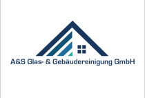 A&S Glas- & Gebäudereinigung GmbH