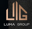 Luma Group Gmbh in Weiden in der Oberpfalz - Logo