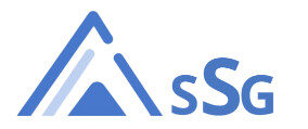 SSG Stuttgarter Servicegesellschaft mbH in Stuttgart - Logo