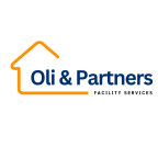 Oli & Partners Glasreinigung und Facility Service