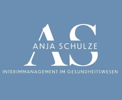 Anja Schulze in Fuldabrück - Logo