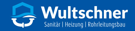 Wultschner GmbH & Co. KG in Singen am Hohentwiel - Logo