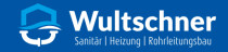 Wultschner GmbH & Co. KG