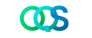 Logo von Original Quality Service