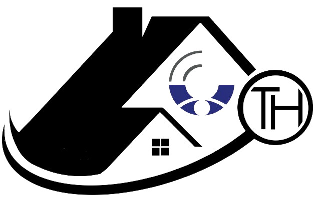 Logo von Sachverständigen Büro Thomas Hilbenz