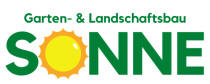 Garten- & Landschaftsbau Sonne