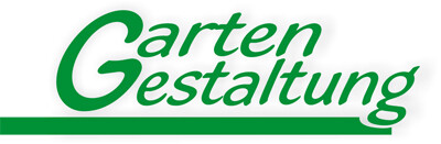 Logo von Michael Nell Gartengestaltung