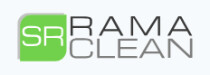 SR Ramaclean