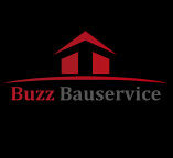 Buzz Bauservice: Ihr Experte für Bauvorhaben und Renovierungsprojekte