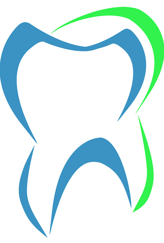 Dentalpraxis Dr. Philipp in Bochum - Logo