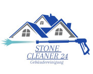 Stone Cleaner 24