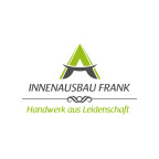 Innenausbau Frank