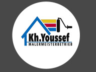 kh. Youssef Malermeisterbetrieb