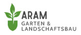 Logo von ARAM Garten- und Landschaftsbau
