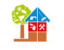 Logo von Bestehausservice