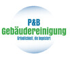 Logo von Pb Gebäudereinigung Kaufbeuren