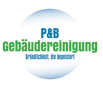 Pb Gebäudereinigung Kaufbeuren