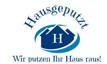 Hausgeputzt