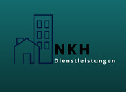 NKH-Dienstleistungen