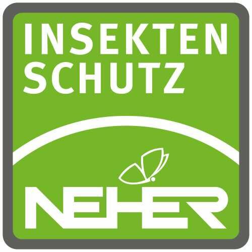 Raik Goldammer Insektenschutz in Gera - Logo