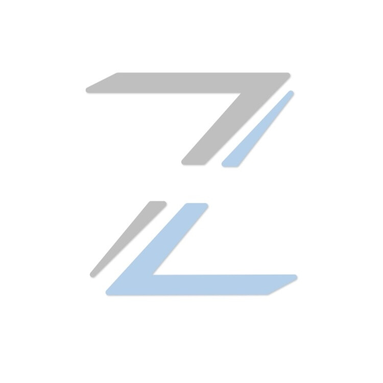 Zelectronix GmbH in Werdohl - Logo