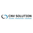 CNV Solution