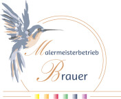 Malermeisterbetrieb Brauer Inh. Michelle Brauer