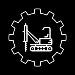 EGO-Dienstleistungen in Wölfersheim - Logo