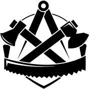 Logo von Sachverständiger Leippert