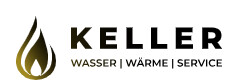 Stefan Keller GmbH Co.KG in Mannheim - Logo