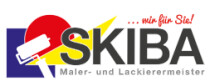 Skiba Maler und Lackierermeisterbetrieb