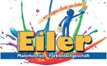 Maler Eiler GmbH