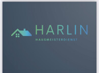 Harlin HAUSMEISTERDIENST