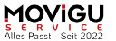 Movigu-Service in Hamburg - Logo