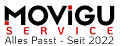 Movigu-Service