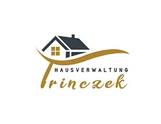 Immobilien Trinczek UG in Unna - Logo