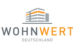 SIDE IMMOBILIEN in Stuttgart - Logo