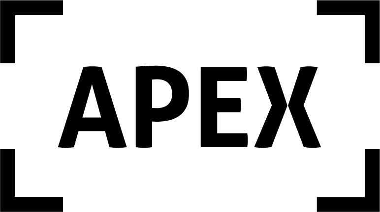 Logo von APEX Schlüsselnotdienst