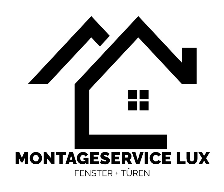 Logo von Montageservice Lux