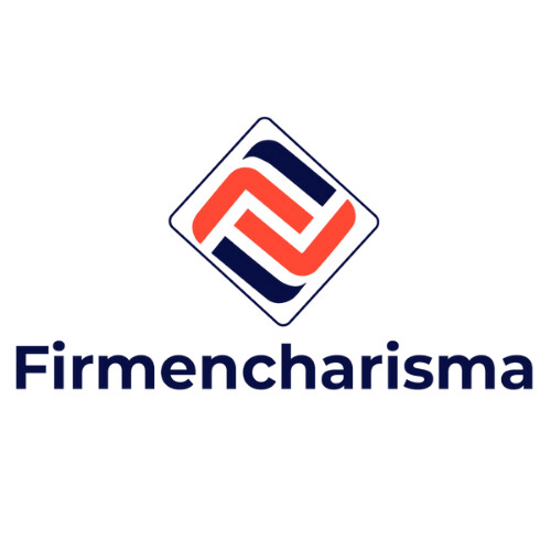 Logo von Firmencharisma - SEO & Webdesign aus Wolfsburg