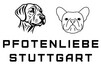 Pfotenliebe Stuttgart Hundeschule in Stuttgart - Logo