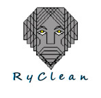 RyClean