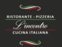 Logo von Ristorante Pizzeria Lincontro