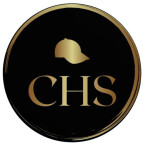 CHS - Chris HausService