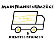 Mainfrankenumzüge